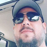 Rodrigo from Cerquilho | Man | 43 years old | Taurus