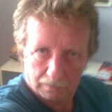 Allo20Fp from Huddinge | Man | 65 years old | Capricorn