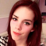 Panna from Budapest VII. keruelet | Woman | 28 years old | Pisces