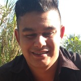 Junior from Colombo | Man | 33 years old | Sagittarius