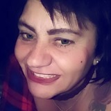 Valdeterodrila from Sao Sebastiao | Woman | 33 years old | Capricorn