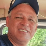 Fredygustavouo from Buenaventura | Man | 57 years old | Leo