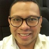 Dan from Coatzacoalcos | Man | 33 years old | Pisces