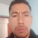 Victor from Culiacan | Man | 47 years old | Capricorn