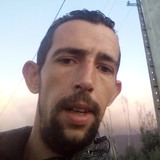Bruno from Pombal | Man | 36 years old | Cancer