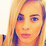 Xhina from Tirana | Woman | 33 years old | Gemini