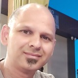 Mgadgp3 from Kolo | Man | 45 years old | Libra
