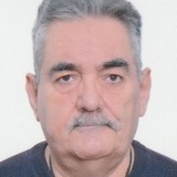 Gylenth1J from Benetusser | Man | 72 years old | Leo