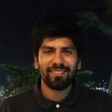 Carloscornejo from Zinapecuaro | Man | 40 years old | Aries