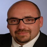 Steve from Feldkirch | Man | 44 years old | Leo