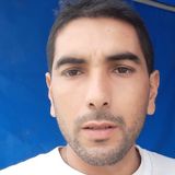 Chacho from Alta Gracia | Man | 38 years old | Aquarius