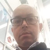 Juaneslavabt from Bogota | Man | 54 years old | Pisces