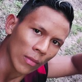 Odailsongome1Z from Bujaru | Man | 23 years old | Sagittarius