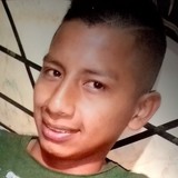 Andres1V5 from Corinto | Man | 27 years old | Aries