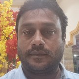 Sharruas from Gulbarga | Man | 46 years old | Aries