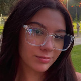 Cupcake from Commerce | Woman | 30 years old | Taurus