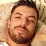 Diegoivansalnt from La Piedad Cavadas | Man | 33 years old | Gemini