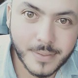 Angeljosebul1R from San Fernando del Valle de Catamarca | Man | 35 years old | Scorpio