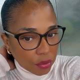 Ribeiro from Olival | Woman | 45 years old | Gemini