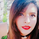 Yanis from Guadalajara | Woman | 25 years old | Gemini