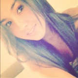 Mary from Geneve | Woman | 31 years old | Leo