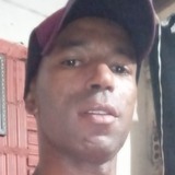 Eltori14 from Sao Lourenco do Sul | Man | 41 years old | Sagittarius