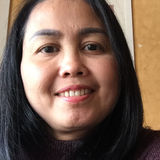 Tida from Molde | Woman | 57 years old | Scorpio