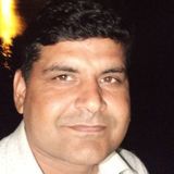 Ashwani from Akhisar | Man | 39 years old | Gemini
