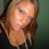 Allen from Shippensburg | Woman | 34 years old | Libra