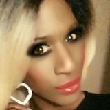 Parischanel from Montgomery | Woman | 28 years old | Capricorn