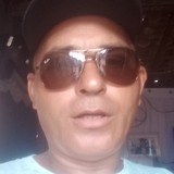 Jdsilva0Hn from Acara | Man | 44 years old | Aquarius