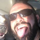 Digity from Ceres | Man | 47 years old | Aries