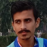 Yash from Ahmadabad | Man | 28 years old | Capricorn