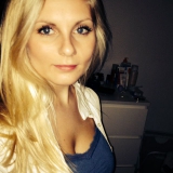 Sandramoeller from Copenhagen | Woman | 32 years old | Scorpio