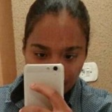 Baptistaclauox from General Salgado | Woman | 29 years old | Taurus