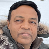 Peekay from Bolingbrook | Man | 56 years old | Aquarius