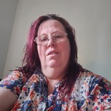 Tinacuttergp from Denver | Woman | 53 years old | Gemini