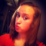 Angle from Morrice | Woman | 30 years old | Gemini