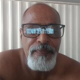 Andradesilvanl from Simoes | Man | 61 years old | Sagittarius
