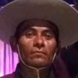 Jabregu2Um from Yerba Buena | Man | 48 years old | Aries