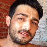 Herby from Sabaudia | Man | 40 years old | Sagittarius