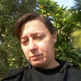 Mere24Kx from Criciuma | Woman | 39 years old | Virgo