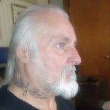 Jcvb40Ax from Macomb | Man | 63 years old | Gemini