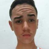 Luisaraujo90Us from Santa Luzia | Man | 22 years old | Libra