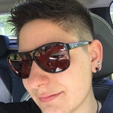 Butterfly from Pordenone | Woman | 38 years old | Aries