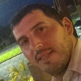Ricardoeletrf5 from Fernandopolis | Man | 41 years old | Virgo