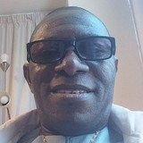 Wordfmi19O from Winsford | Man | 53 years old | Leo
