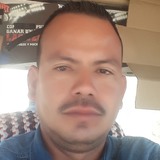 Aldojimenez0Rs from El Fuerte | Man | 42 years old | Scorpio