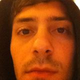 Max from Castellammare del Golfo | Man | 34 years old | Capricorn