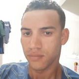 Silvestreatbf from Joao Neiva | Man | 27 years old | Libra